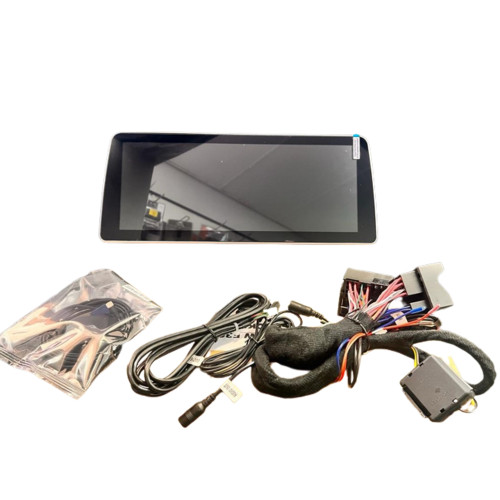 PARAMOUNT BM F30 MEDIA PLAYER NON OEM PARAMOUNT BM F30 MEDIA PLAYER NON OEM